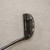 Used Odyssey WHITE ICE 9 Mens Putter RH 11877-S000022678 View 1