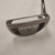 Used Odyssey WHITE ICE 9 Mens Putter RH 11877-S000022678 View 2