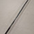 Used Odyssey WHITE ICE 9 Mens Putter RH 11877-S000022678 View 3