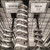 Used Taylormade BURNER 2.0 Mens Iron Set RH 4I-PW 11877-S000022677 View 1