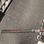 Used Taylormade BURNER 2.0 Mens Iron Set RH 4I-PW 11877-S000022677 View 2