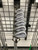 Used Tour Edge HP3 Mens Iron Set LH 4I-9I 11809-S000089657 View 1