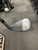 Used Tour Edge HP3 Mens Iron Set LH 4I-9I 11809-S000089657 View 2