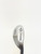 Used Northwestern SYSTEM 3 Golf Wedge Mens RH Pitching Wedge 11703-S000215003 View 1