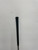 Used Northwestern SYSTEM 3 Golf Wedge Mens RH Pitching Wedge 11703-S000215003 View 4
