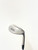 Used Northwestern SYSTEM 3 Golf Wedge Mens RH Pitching Wedge 11703-S000215003 View 3