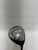 Used TOUR STAGE Z140 18 DEGREE Mens Fairway Wood RH 4 Wood 11703-S000215004 View 1