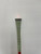Used Marucci CATX COMPOSITE BB/SB USSSA 2 3/4 Bat 32" 11703-S000215005 View 4