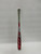 Used Marucci CATX COMPOSITE BB/SB USSSA 2 3/4 Bat 32" 11703-S000215005 View 5