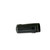 Used Bushnell TOUR V2 Field Equipment 11484-S000307859 View 6