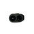 Used Bushnell TOUR V2 Field Equipment 11484-S000307859 View 4