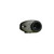 Used Bushnell TOUR V2 Field Equipment 11484-S000307859 View 2