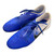 Used Nike Soccer Cleats Royal Blue Senior 11 11450-S000524656 View 1