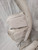 Used CCM SPEEDSKIN Goalie Leg Pads Inter White 29 1/2" 11774-S000089133 View 5