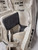 Used CCM SPEEDSKIN Goalie Leg Pads Inter White 29 1/2" 11774-S000089133 View 3
