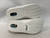 Used Sandals M 11895-S000031888 View 3