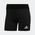 Volleyball Volleyball Bottoms View 1