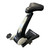 Used Smooth SIT N CYCLE Upright Bike 11842-S000231594 View 1