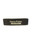 Used BOCCIERI HEAVY PUTTER Mens Putter RH 11861-S000034532 View 1