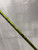 Used Taylormade R9 460 FCT Mens Driver LH 9.5 Degree 11490-S000275193 View 4