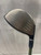 Used Taylormade R9 460 FCT Mens Driver LH 9.5 Degree 11490-S000275193 View 2
