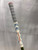 Used Taylormade R9 460 FCT Mens Driver LH 9.5 Degree 11490-S000275193 View 5