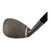 Used Wilson HARMONIZED 60 Golf Wedge Mens RH 60 Degree 11842-S000231599 View 3