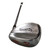 Used Wilson HARMONIZED 60 Golf Wedge Mens RH 60 Degree 11842-S000231599 View 1