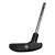 Used 2 WAY CROSSHAIR PUTTER Mens Putter RH 11842-S000231601 View 1