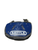 Used Battle Sports Football Accessory 11834-S000053797 View 1