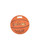 Used Spalding Basketball Adult Outdoor 11347-S000272356 View 1