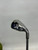 Used Callaway X 18 Mens Individual Iron RH 6 Iron 11879-S000022622 View 1