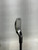 Used Callaway X 18 Mens Individual Iron RH 6 Iron 11879-S000022622 View 2