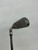 Used Callaway X 18 Mens Individual Iron RH 6 Iron 11879-S000022622 View 3