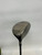 Used Adams Golf GT XTREME Mens Driver RH 9.0 Degree 11879-S000022623 View 1
