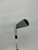 Used Callaway X TOUR Mens Individual Iron RH 6 Iron 11879-S000022621 View 2