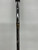 Used Callaway X TOUR Mens Individual Iron RH 6 Iron 11879-S000022621 View 4