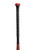Used Easton GHOST ADVANCED BB/SB Fastpitch Bat 30" 11825-S000041279 View 4