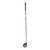 Used Taylormade QI4D Mens Driver RH 9.0 Degree 10874-S000274955 View 1