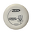 Used Innova AVIAR PUTT AND APPROACH Disc Golf Putter White 11852-S000034584 View 1