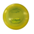 Used Innova COLOSSUS Disc Golf Driver Yellow 11852-S000034585 View 1