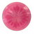 Used Discraft RAPTOR Disc Golf Mid Range Pink 11852-S000034586 View 1