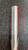 Used Marucci CAT X BB/SB Youth Bat 30" 11831-S000034396 View 4