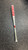 Used Marucci CAT X BB/SB Youth Bat 30" 11831-S000034396 View 1