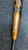 Used Demarini ZOA BB/SB Youth Bat 32" 11831-S000034395 View 3