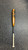 Used Demarini ZOA BB/SB Youth Bat 32" 11831-S000034395 View 2