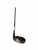 Used Callaway BIG BERTHA Mens Hybrid Club RH 4 Hybrid 11834-S000053799 View 1