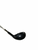Used Callaway BIG BERTHA Mens Hybrid Club RH 4 Hybrid 11834-S000053799 View 3