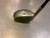 Used Lynx O/S Mens Fairway Wood RH 5 Wood 11339-S000204145 View 2