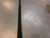 Used Lynx O/S Mens Fairway Wood RH 5 Wood 11339-S000204145 View 4